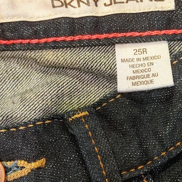 Closing Closet Sunday - Picture 4 of 4